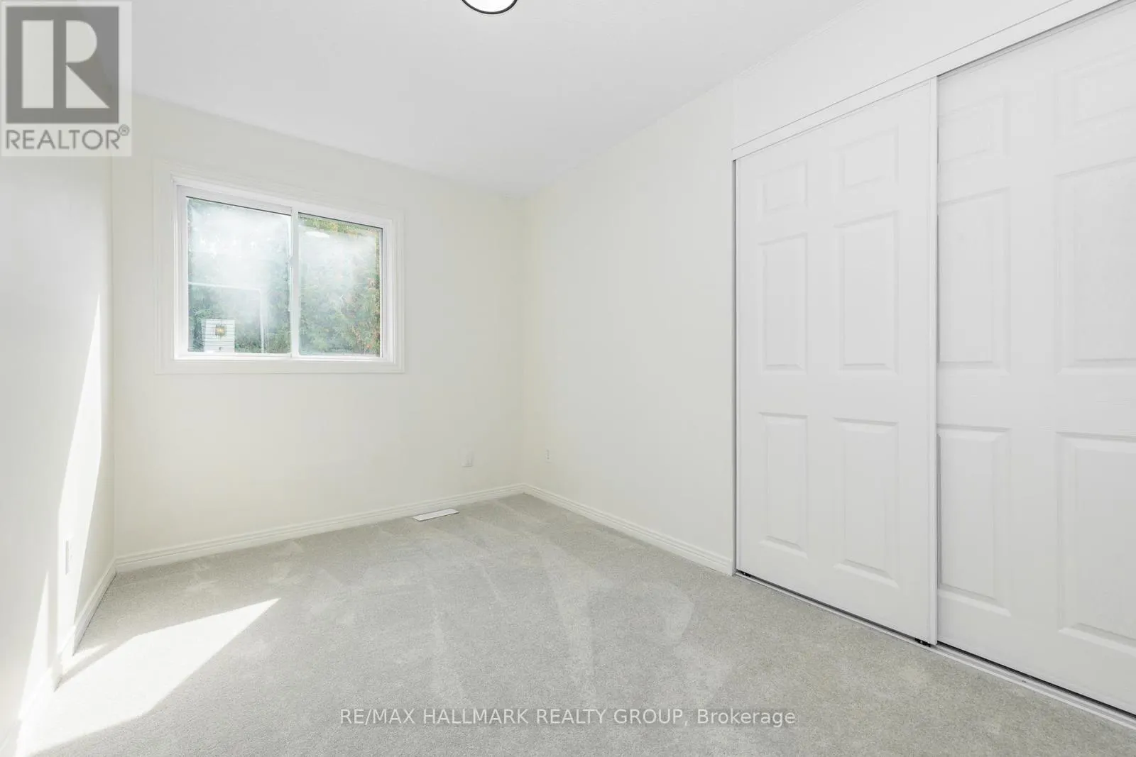 55 WILLOW GLEN DRIVE