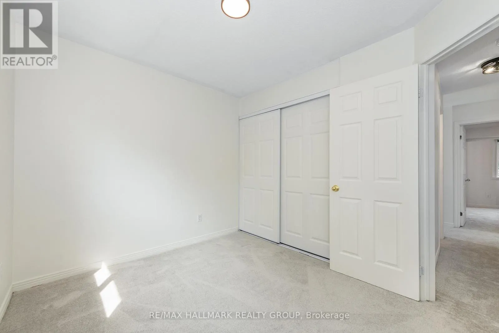 55 WILLOW GLEN DRIVE