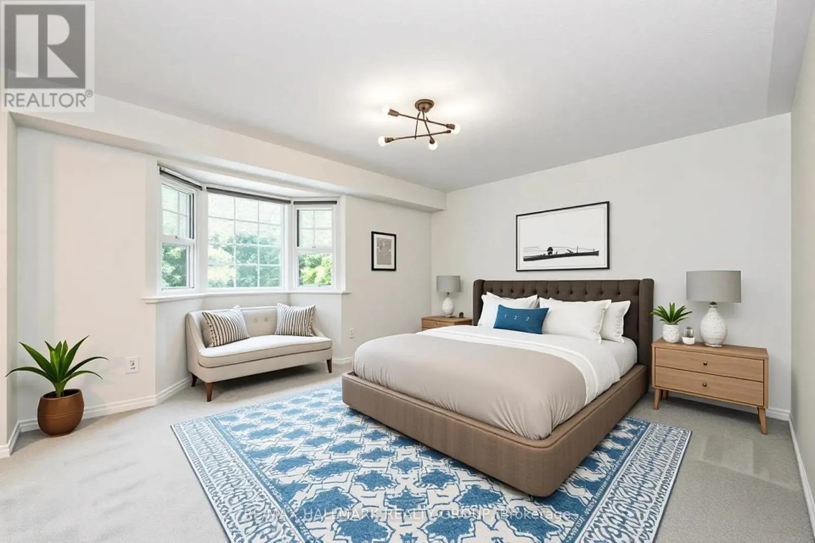 55 WILLOW GLEN DRIVE