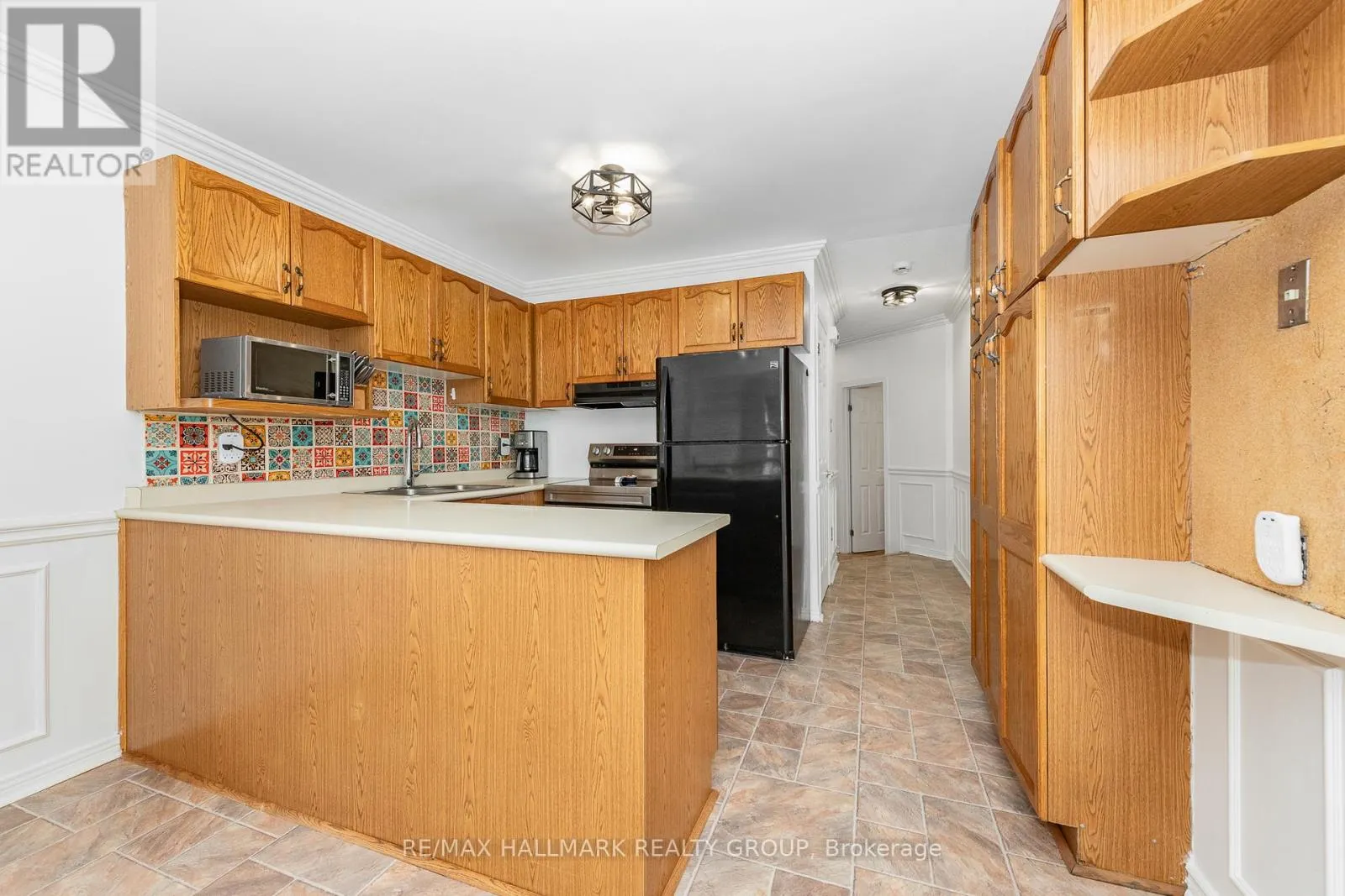55 WILLOW GLEN DRIVE