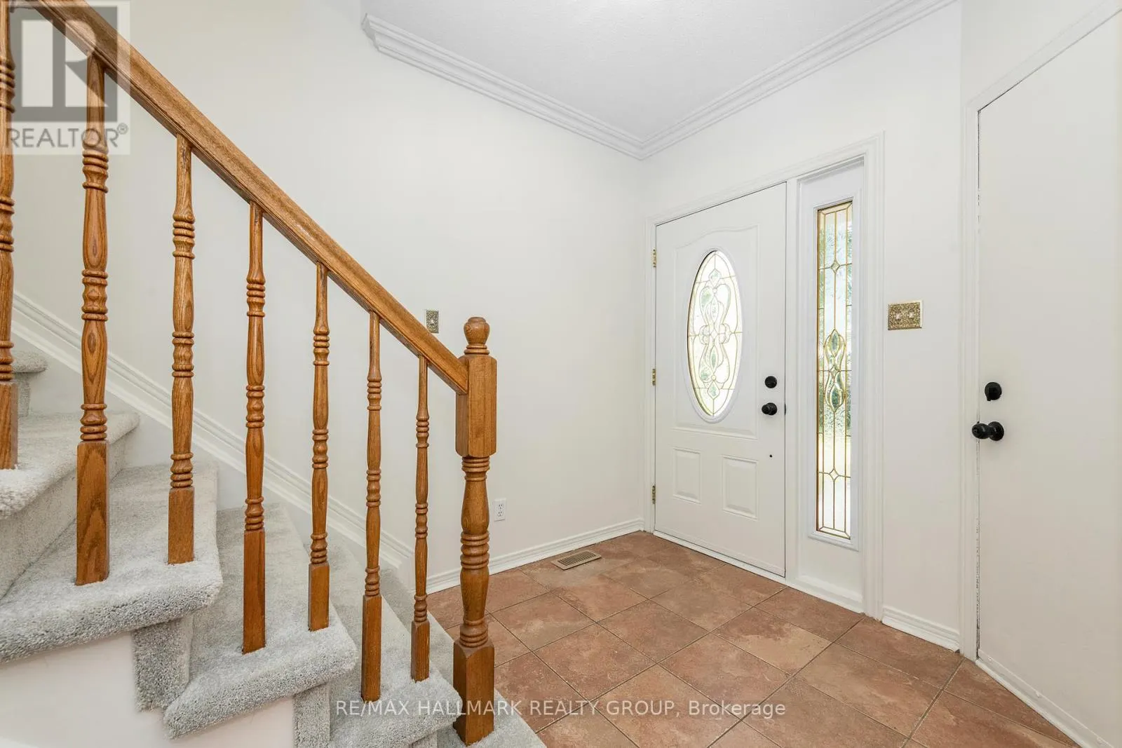 55 WILLOW GLEN DRIVE