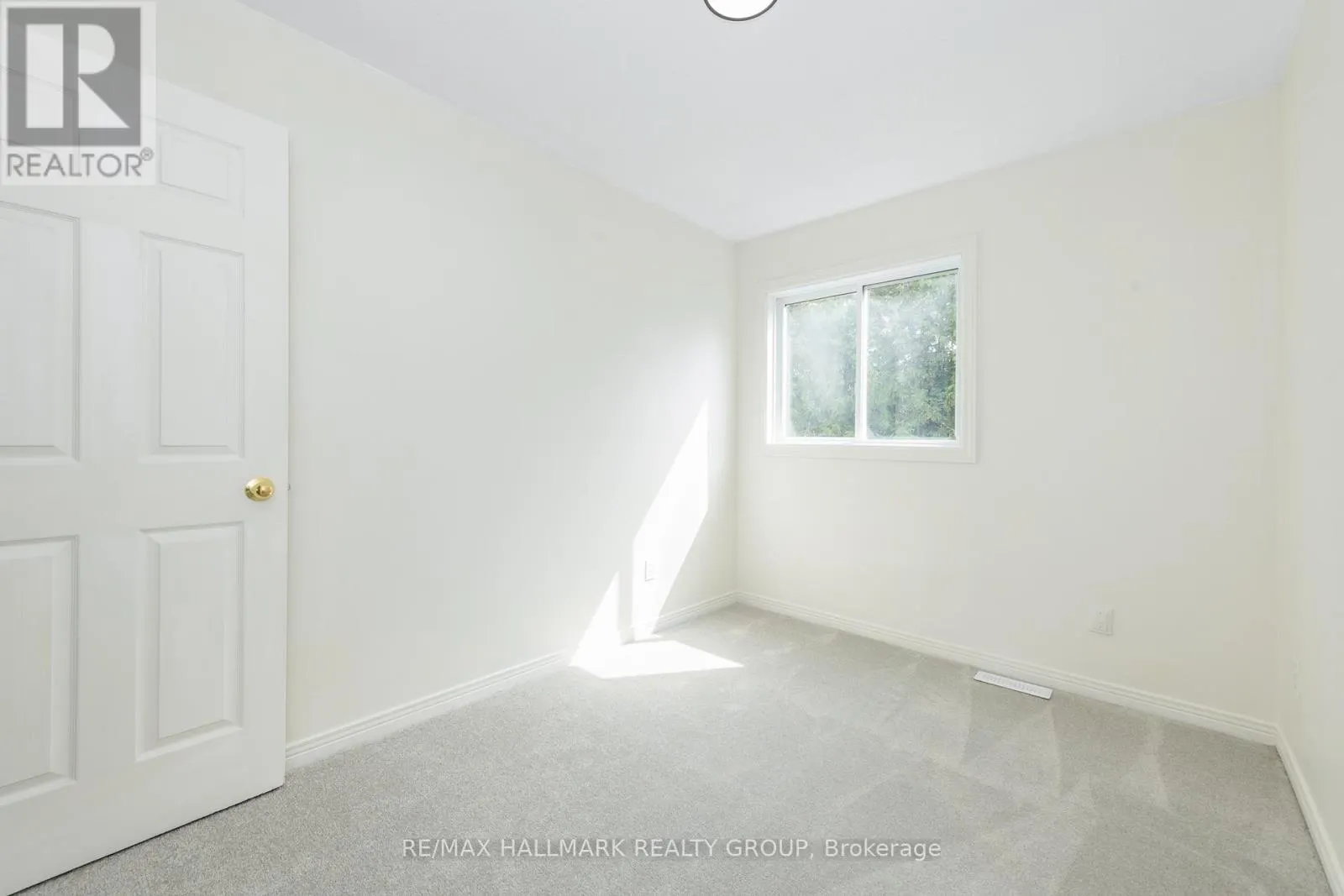 55 WILLOW GLEN DRIVE