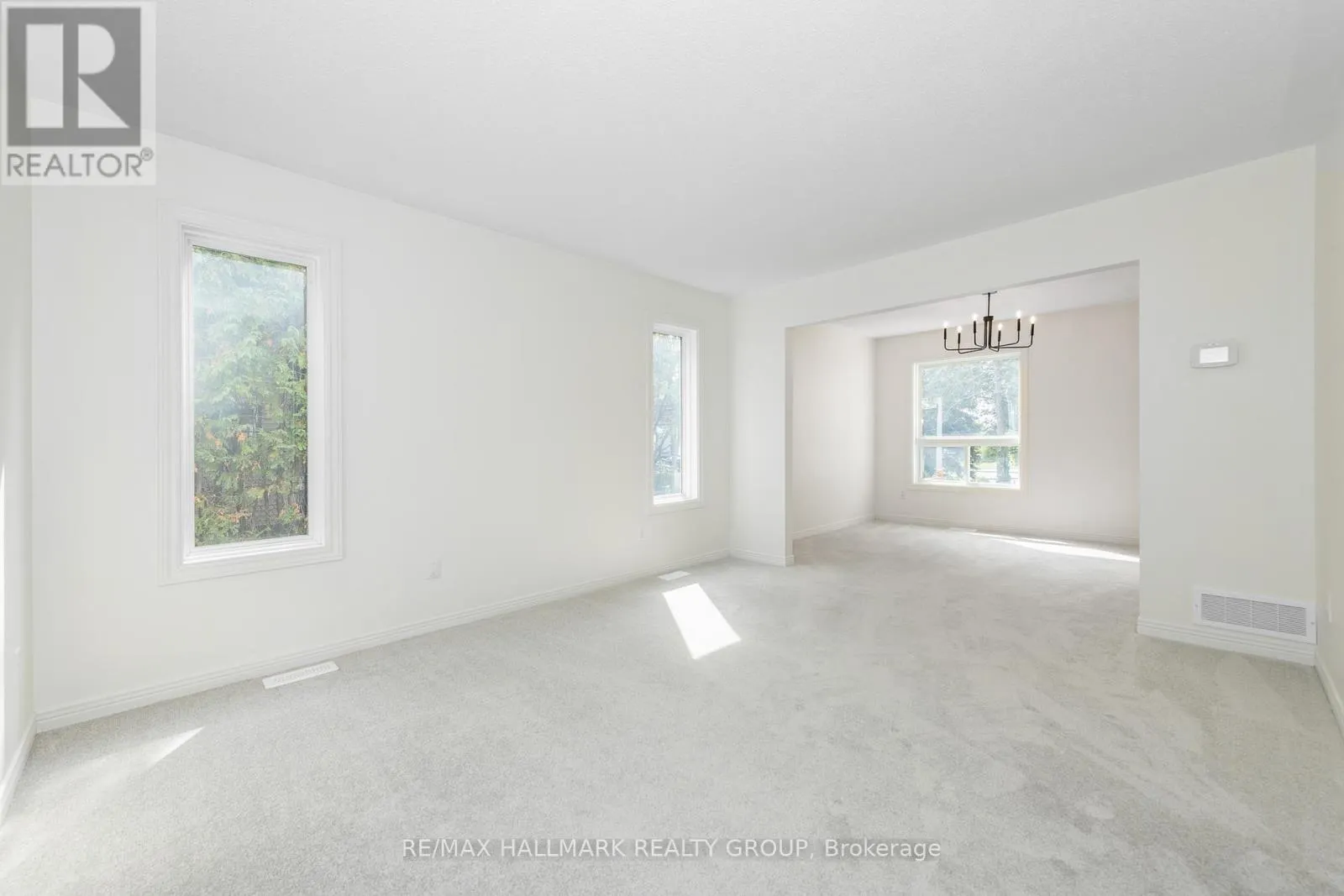 55 WILLOW GLEN DRIVE