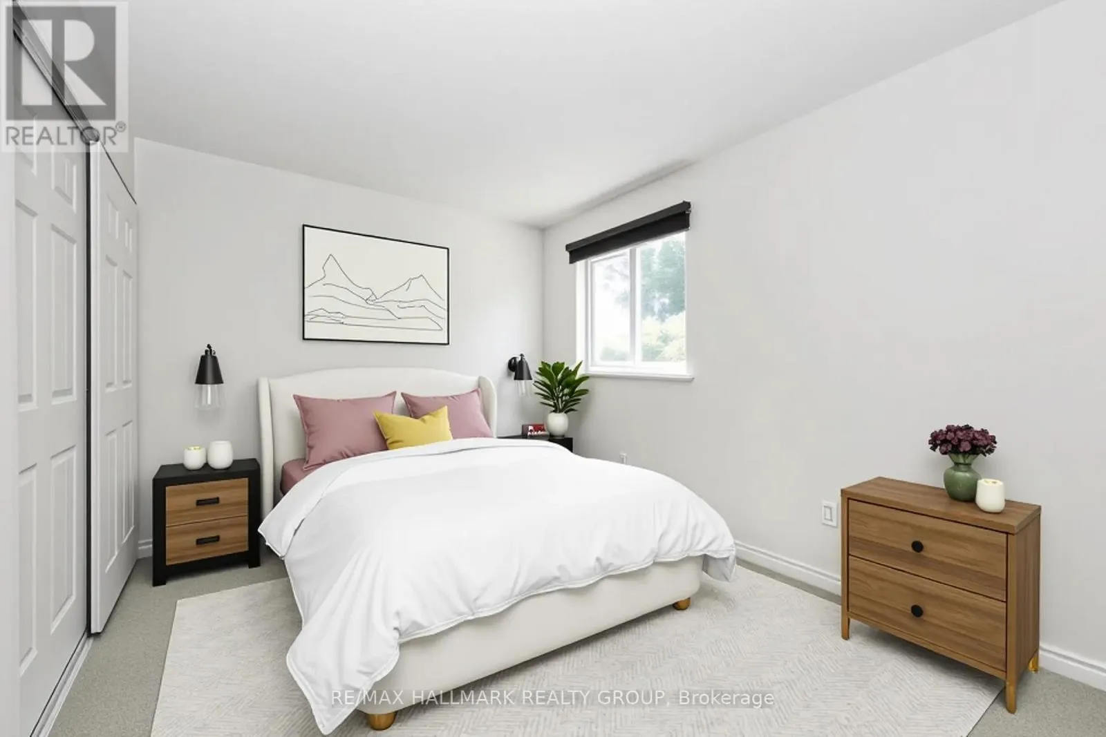 55 WILLOW GLEN DRIVE