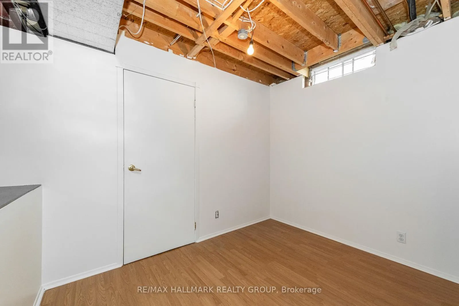 55 WILLOW GLEN DRIVE