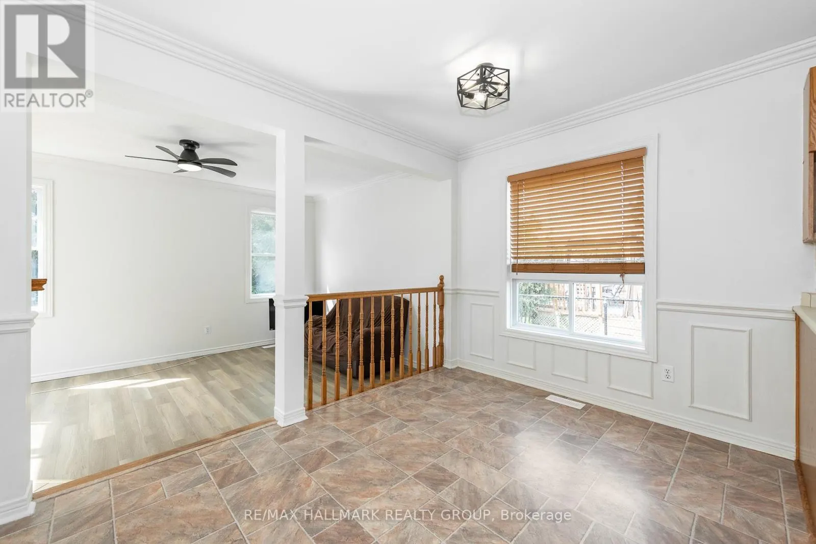 55 WILLOW GLEN DRIVE