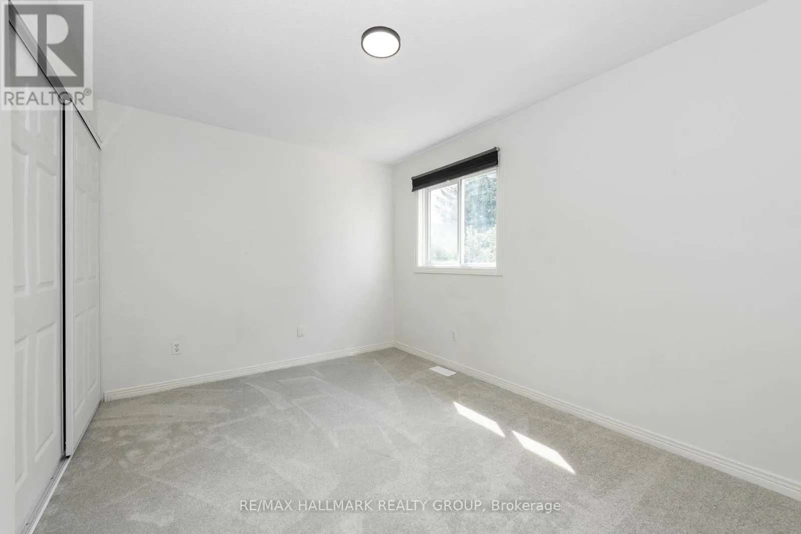 55 WILLOW GLEN DRIVE