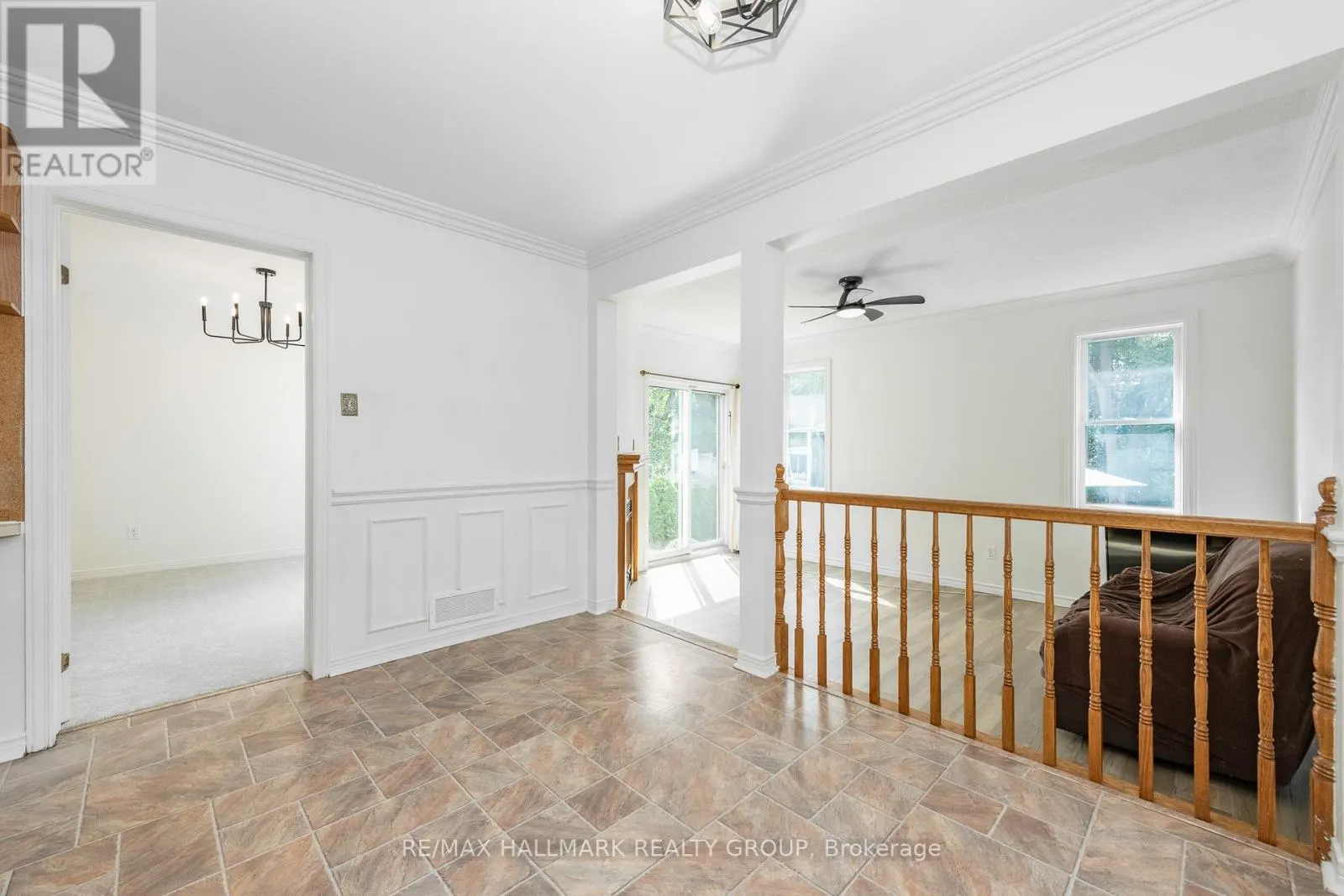 55 WILLOW GLEN DRIVE