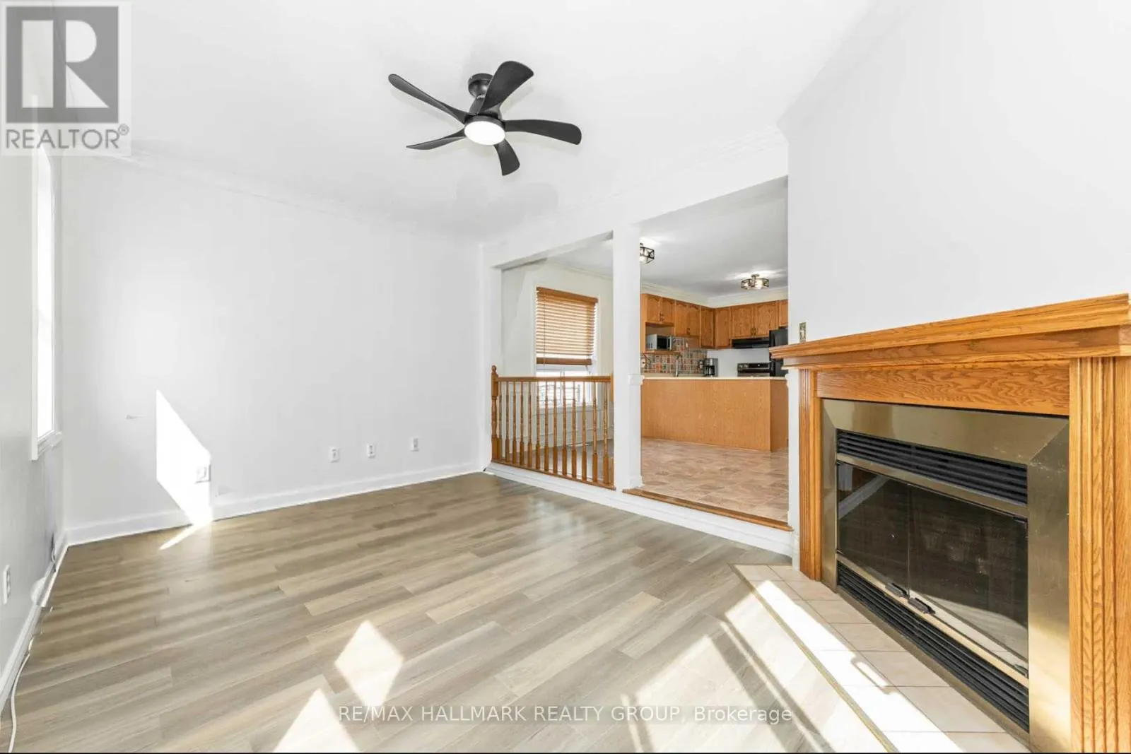 55 WILLOW GLEN DRIVE