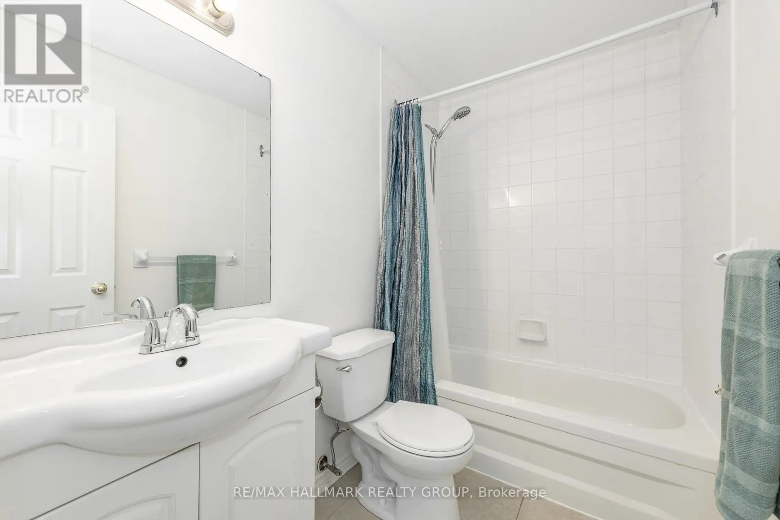 55 WILLOW GLEN DRIVE