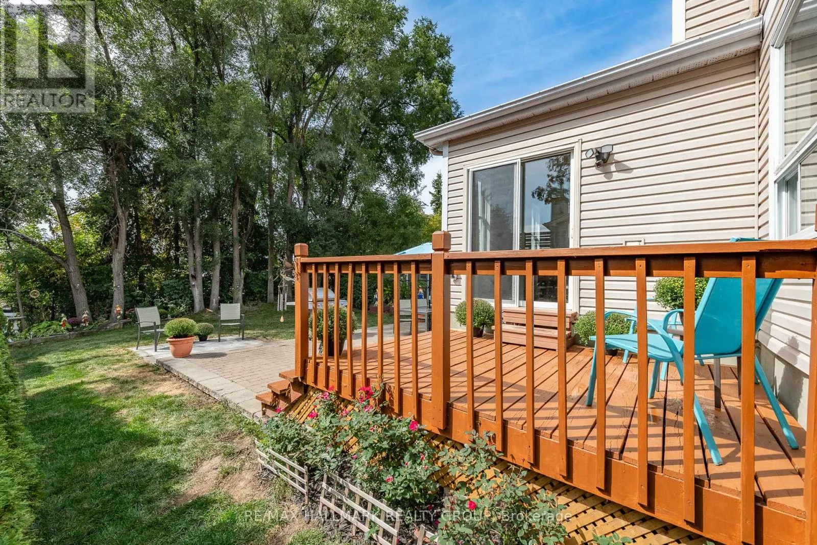 55 WILLOW GLEN DRIVE