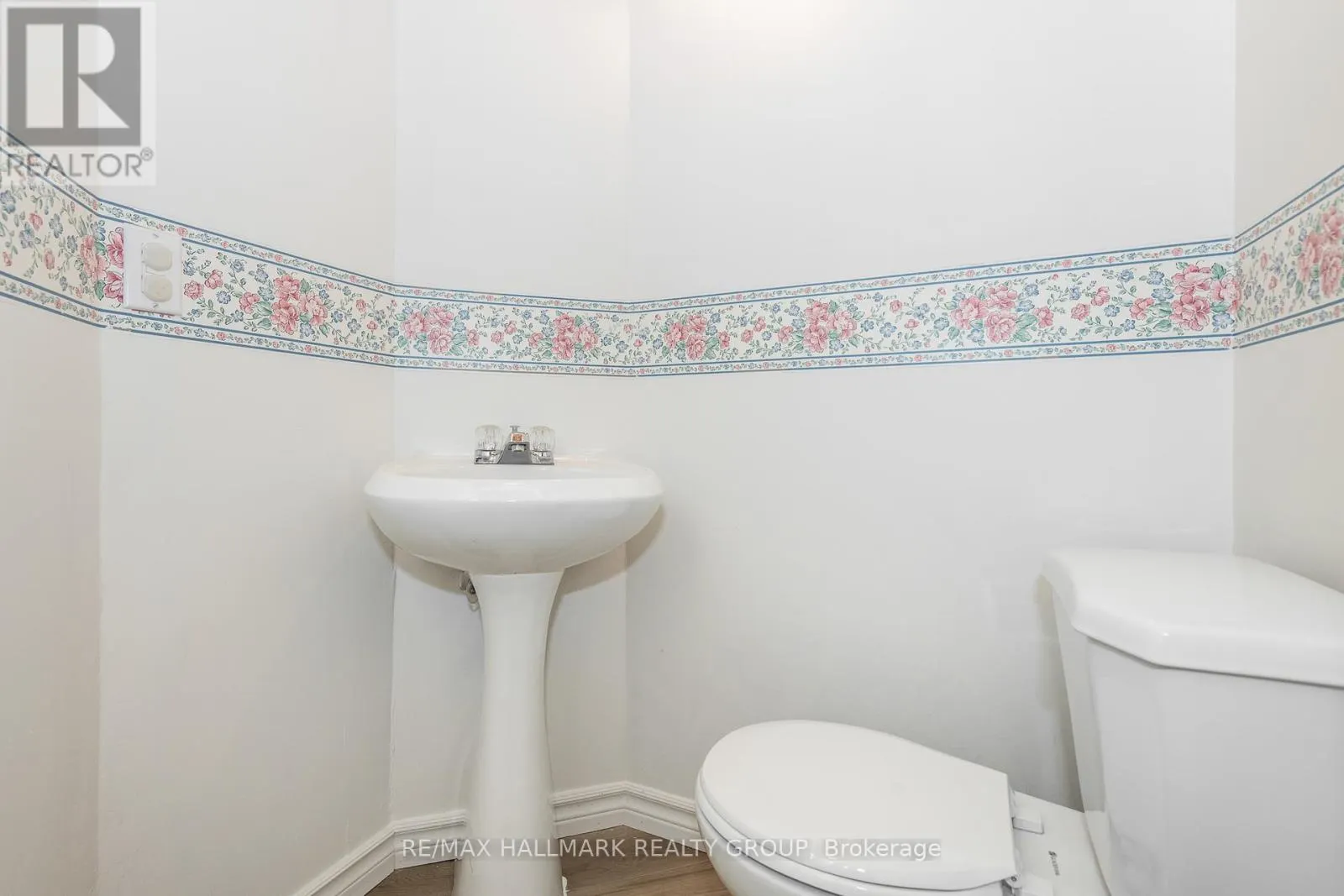 55 WILLOW GLEN DRIVE