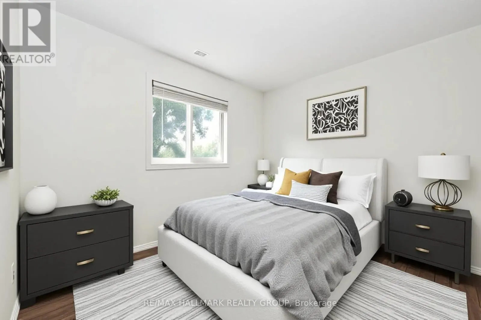 55 WILLOW GLEN DRIVE