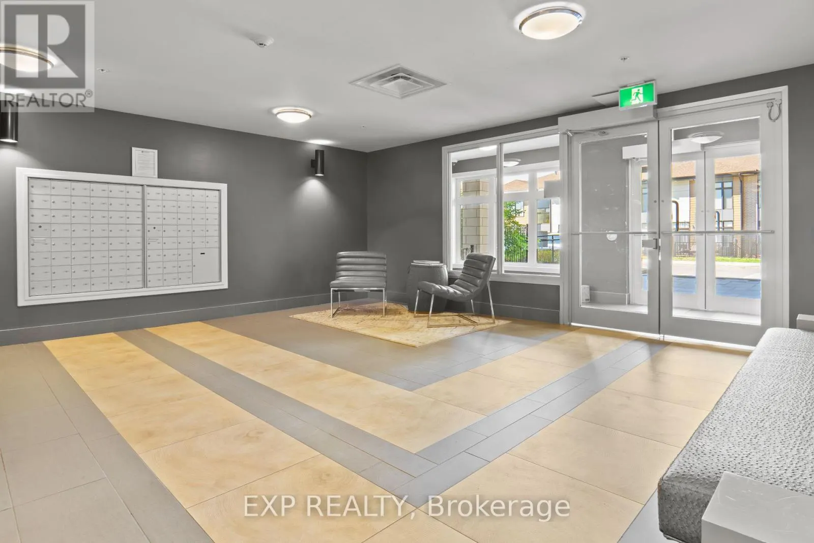 108 - 2785 BASELINE ROAD