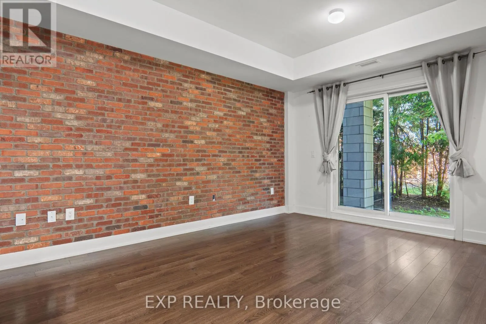 108 - 2785 BASELINE ROAD