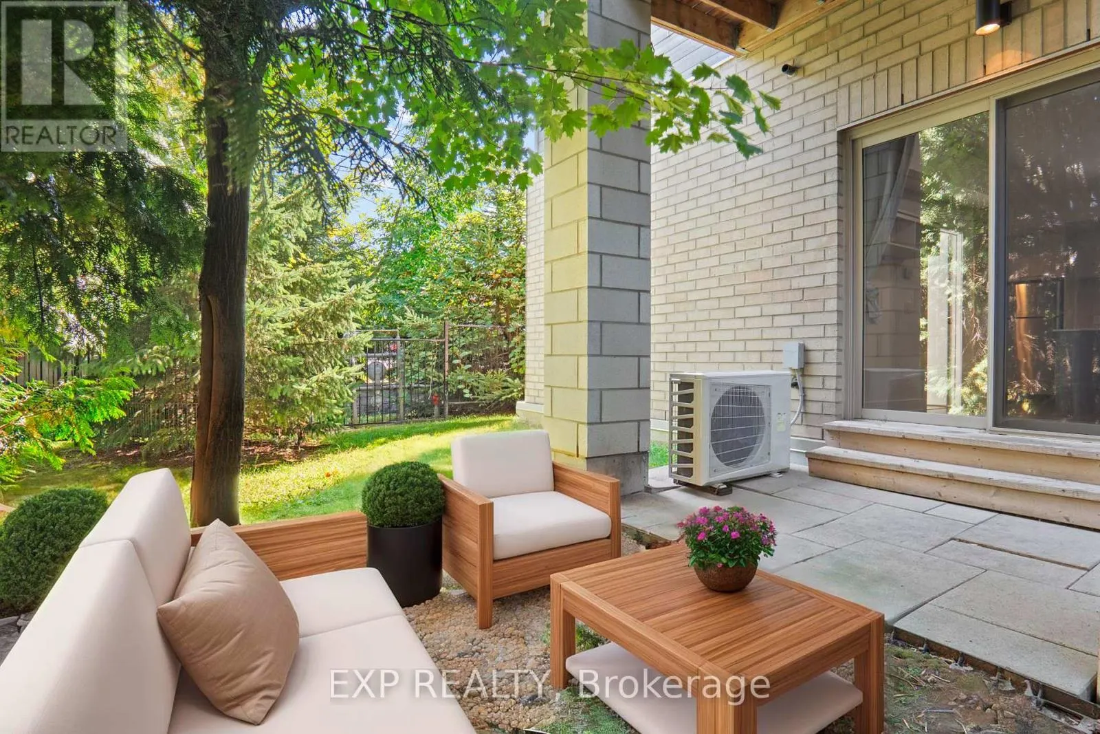108 - 2785 BASELINE ROAD