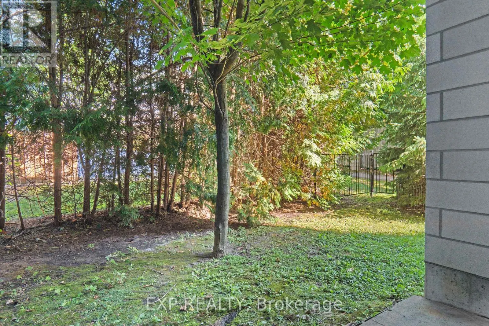 108 - 2785 BASELINE ROAD