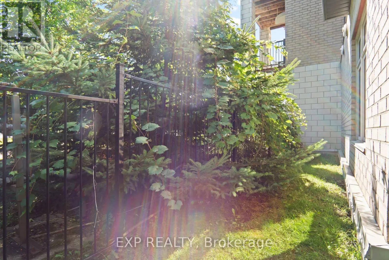 108 - 2785 BASELINE ROAD