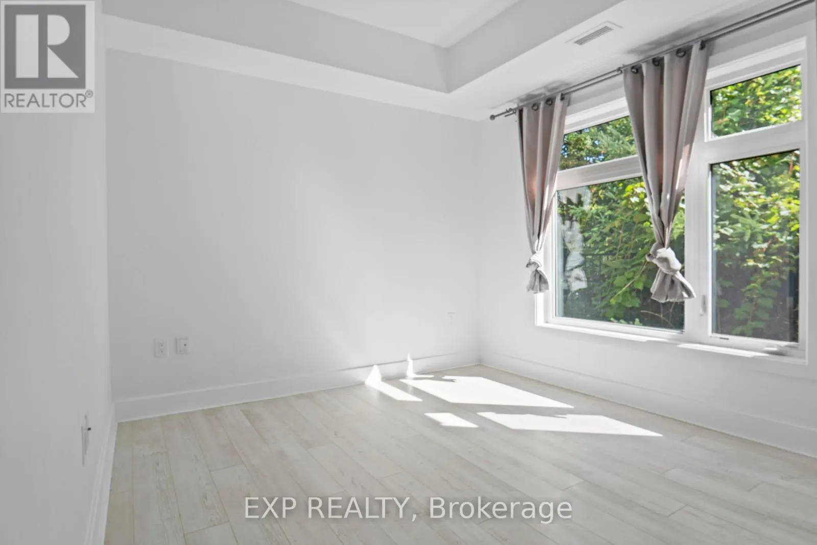 108 - 2785 BASELINE ROAD