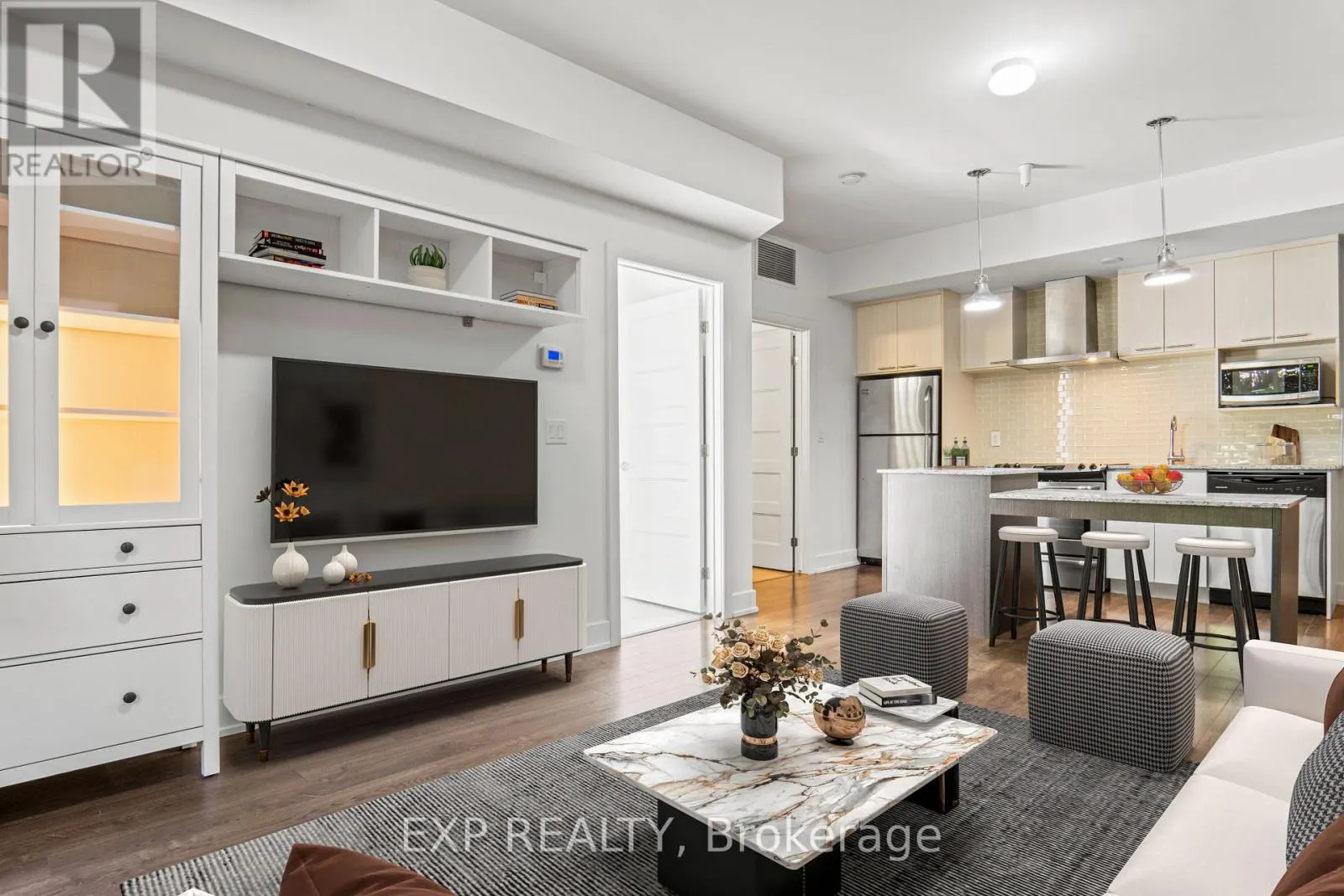 108 - 2785 BASELINE ROAD