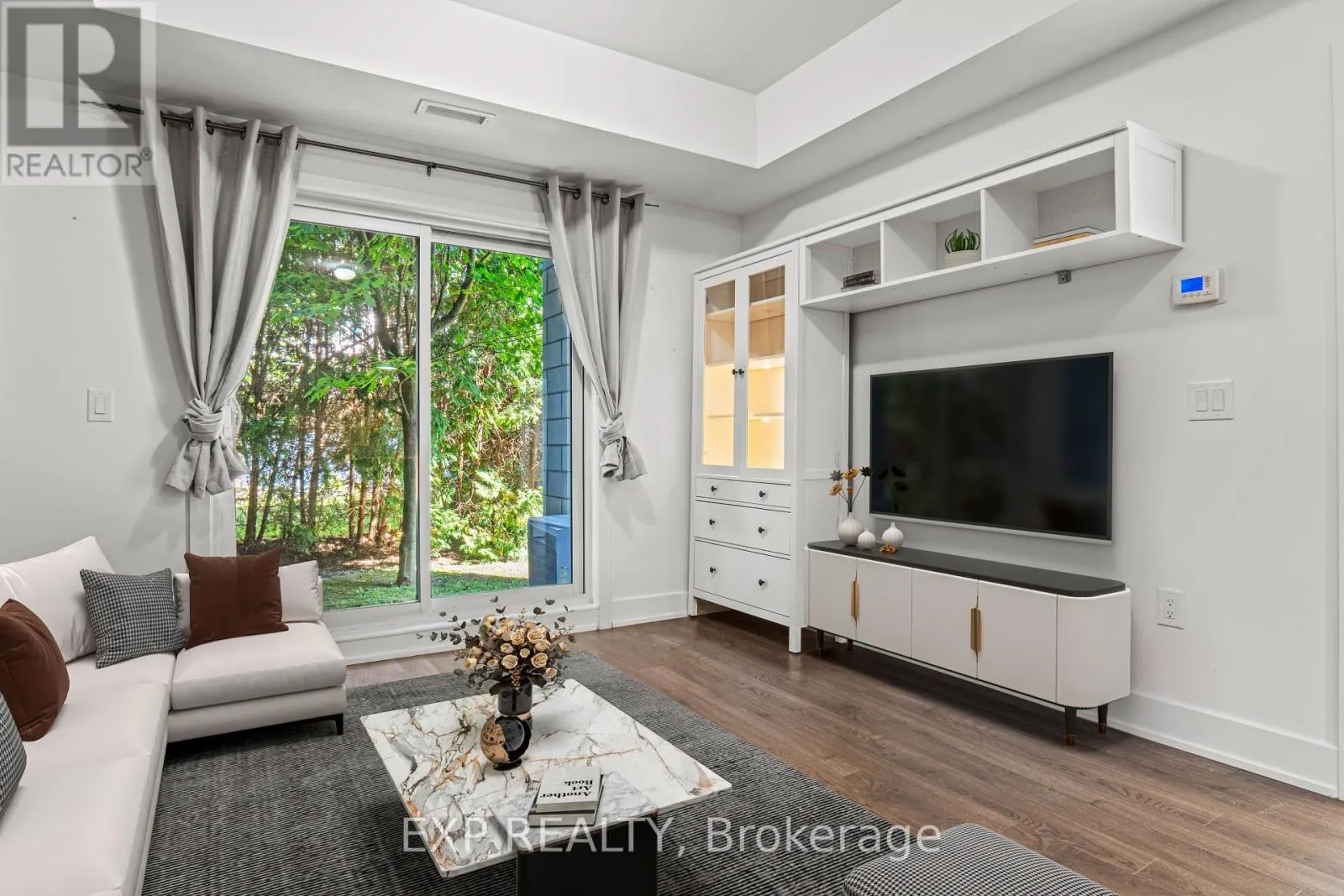 108 - 2785 BASELINE ROAD