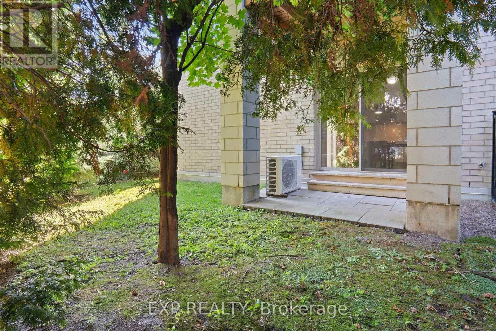 108 - 2785 BASELINE ROAD