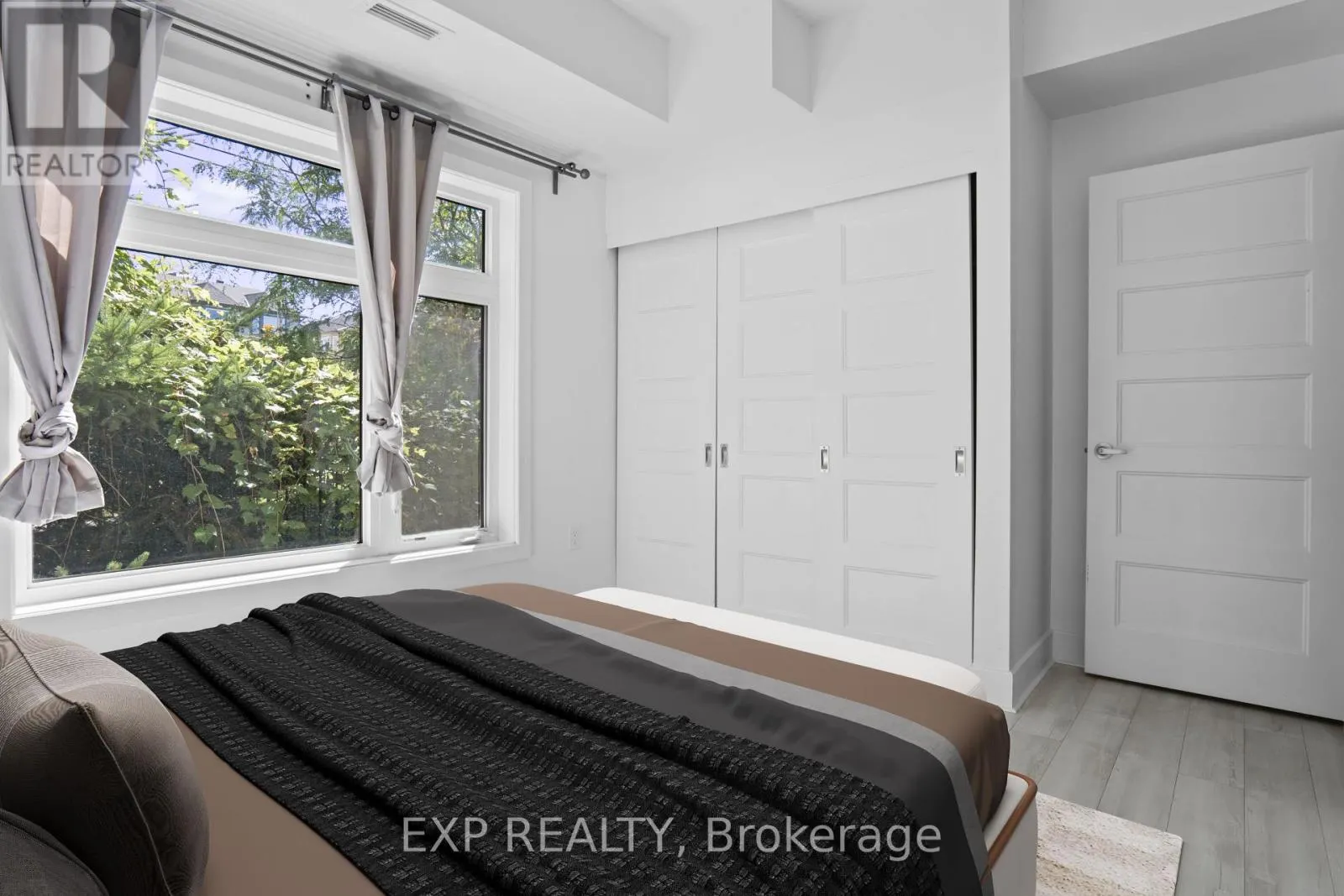 108 - 2785 BASELINE ROAD