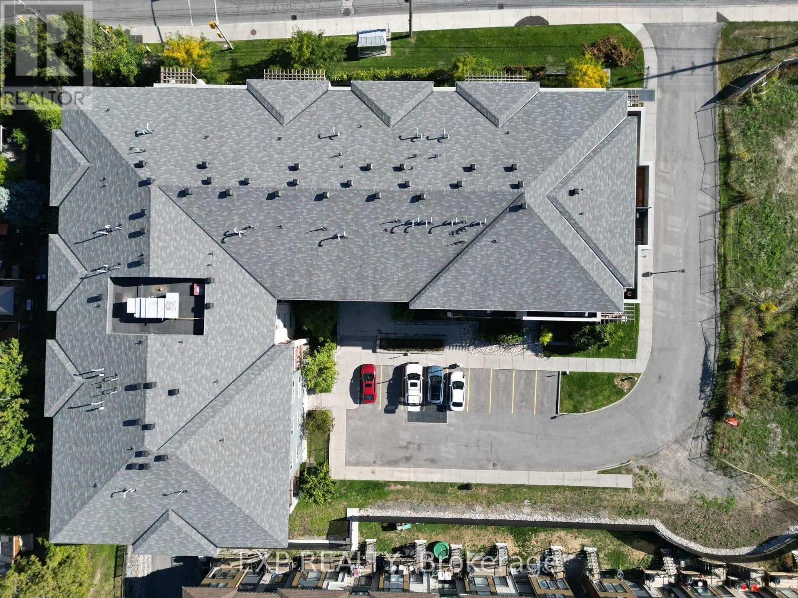 108 - 2785 BASELINE ROAD