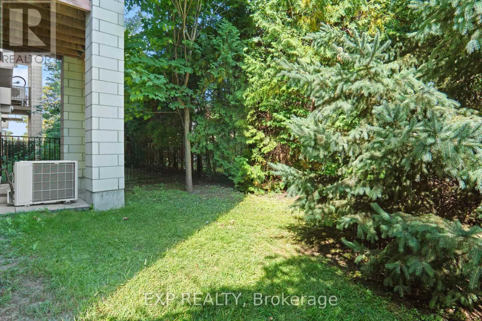 108 - 2785 BASELINE ROAD