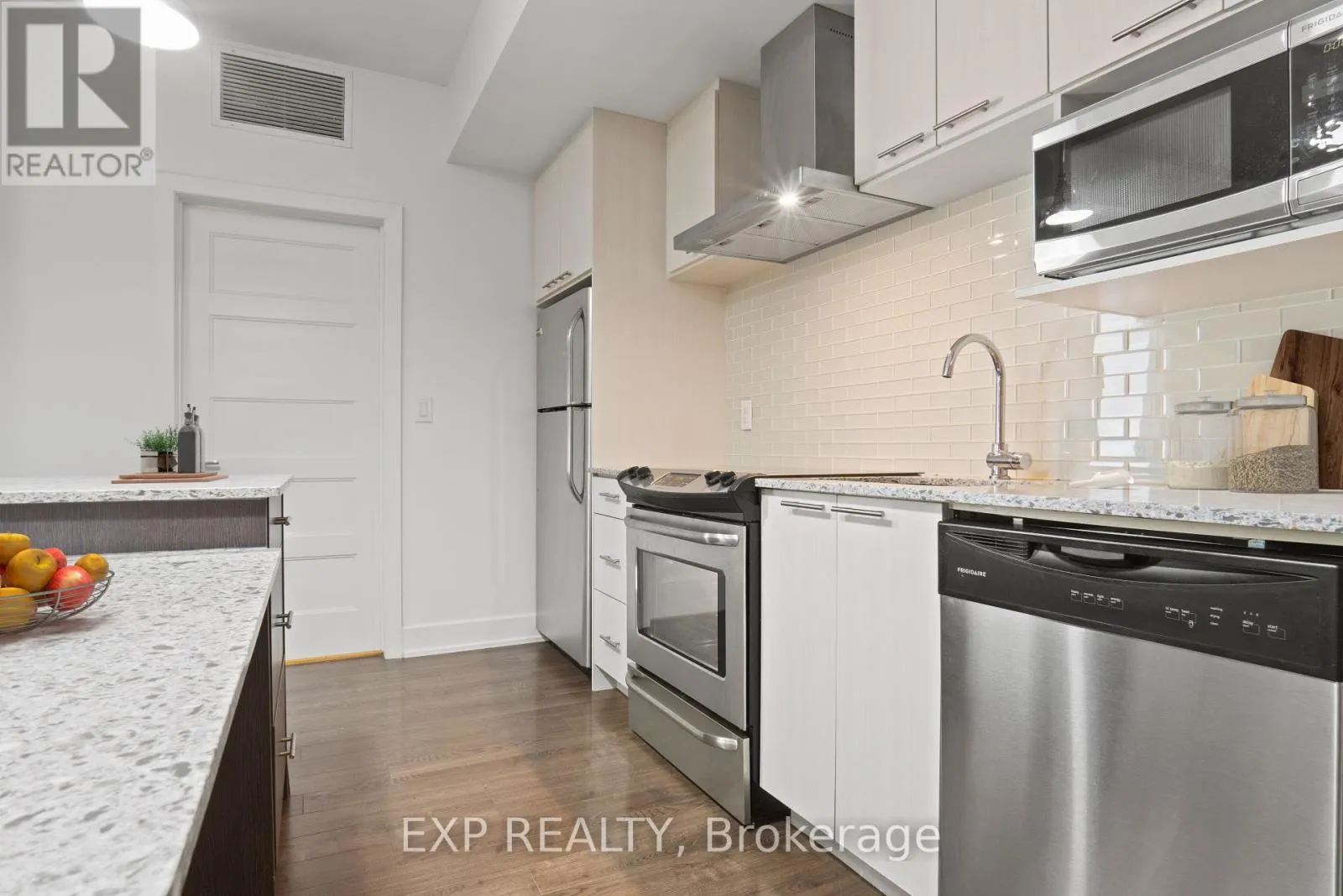 108 - 2785 BASELINE ROAD