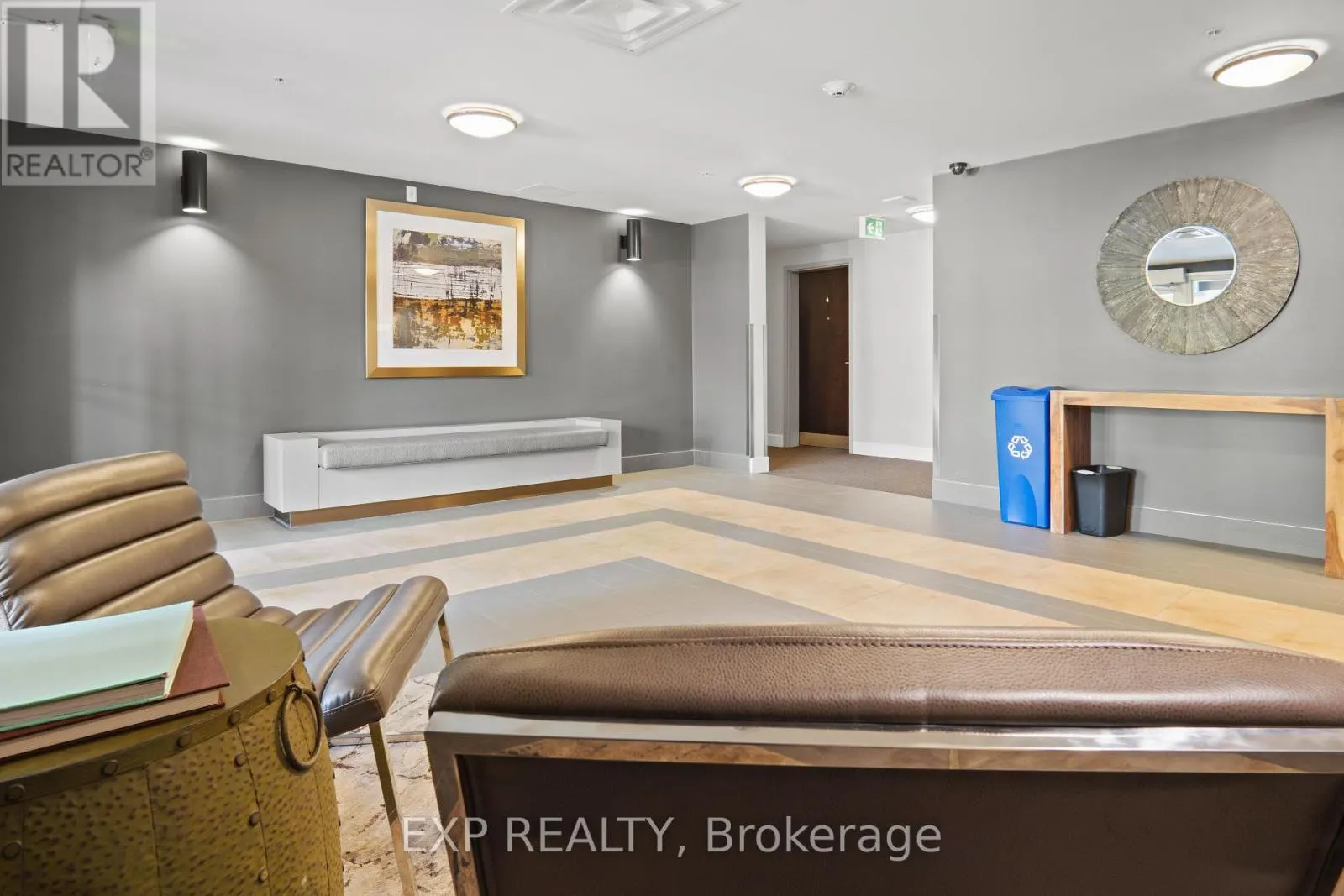108 - 2785 BASELINE ROAD
