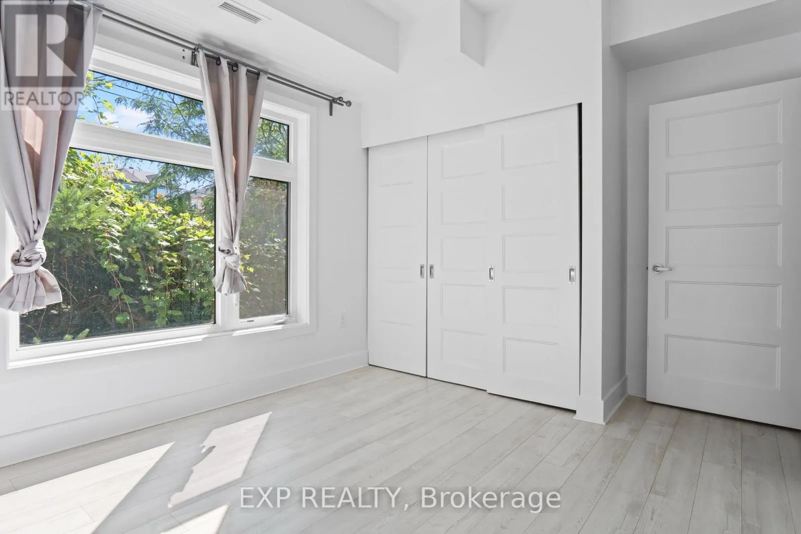 108 - 2785 BASELINE ROAD