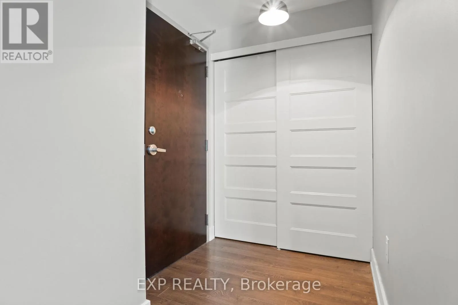 108 - 2785 BASELINE ROAD