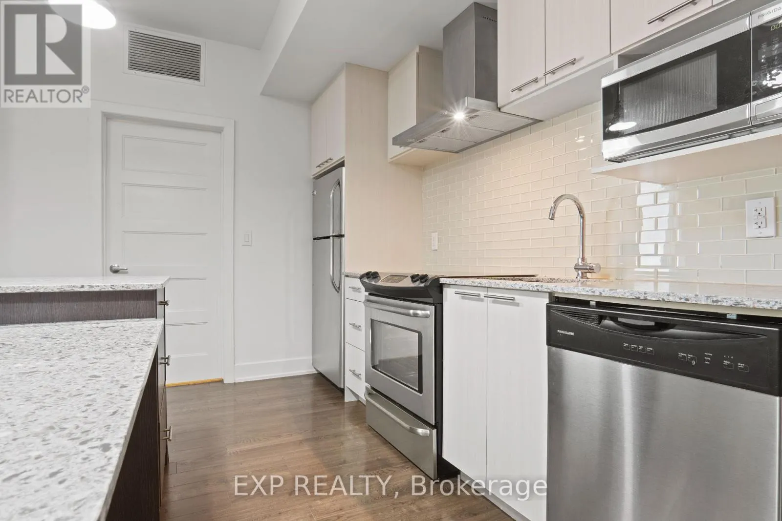 108 - 2785 BASELINE ROAD