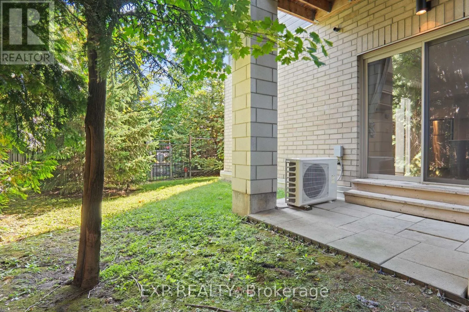 108 - 2785 BASELINE ROAD
