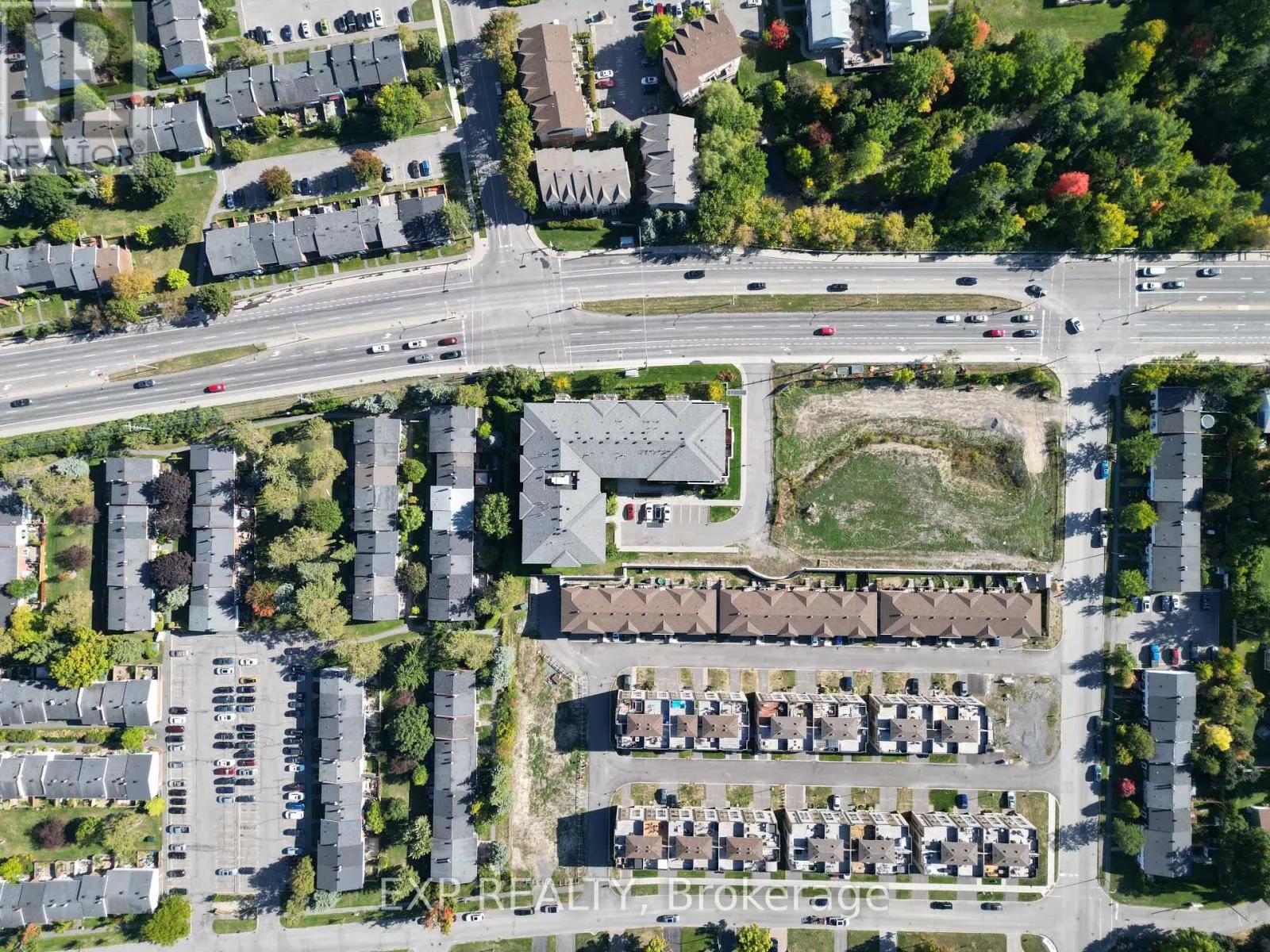 108 - 2785 BASELINE ROAD