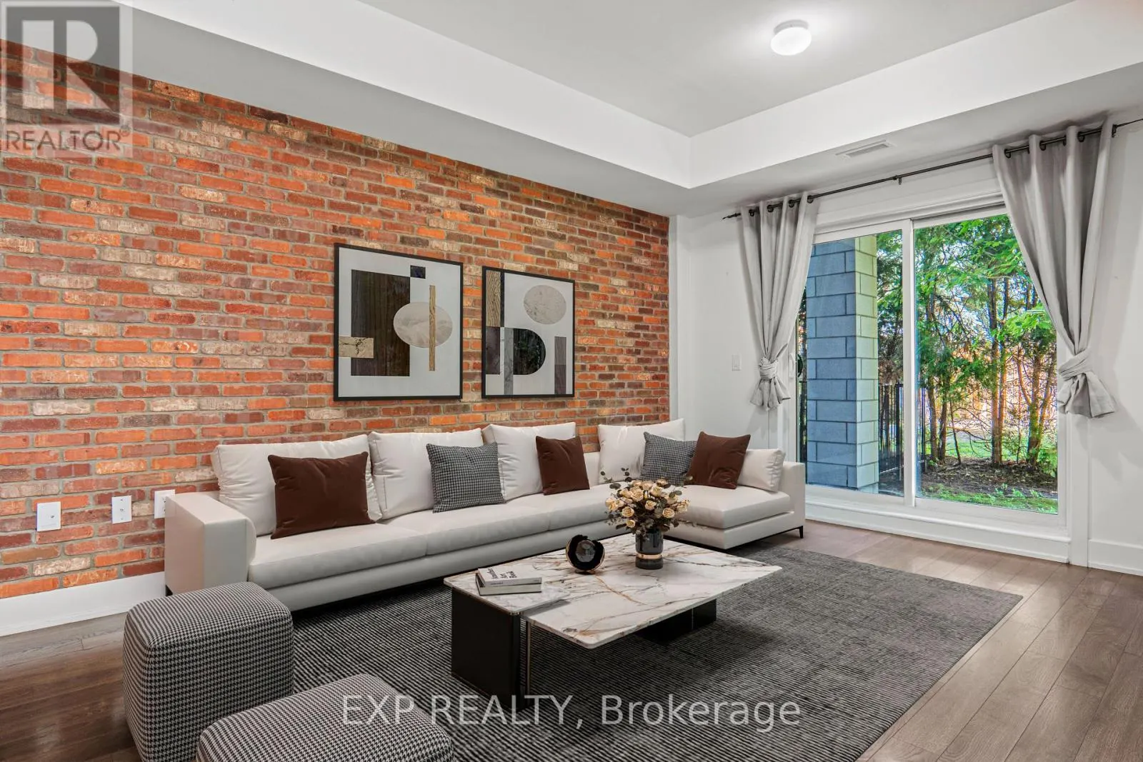 108 - 2785 BASELINE ROAD