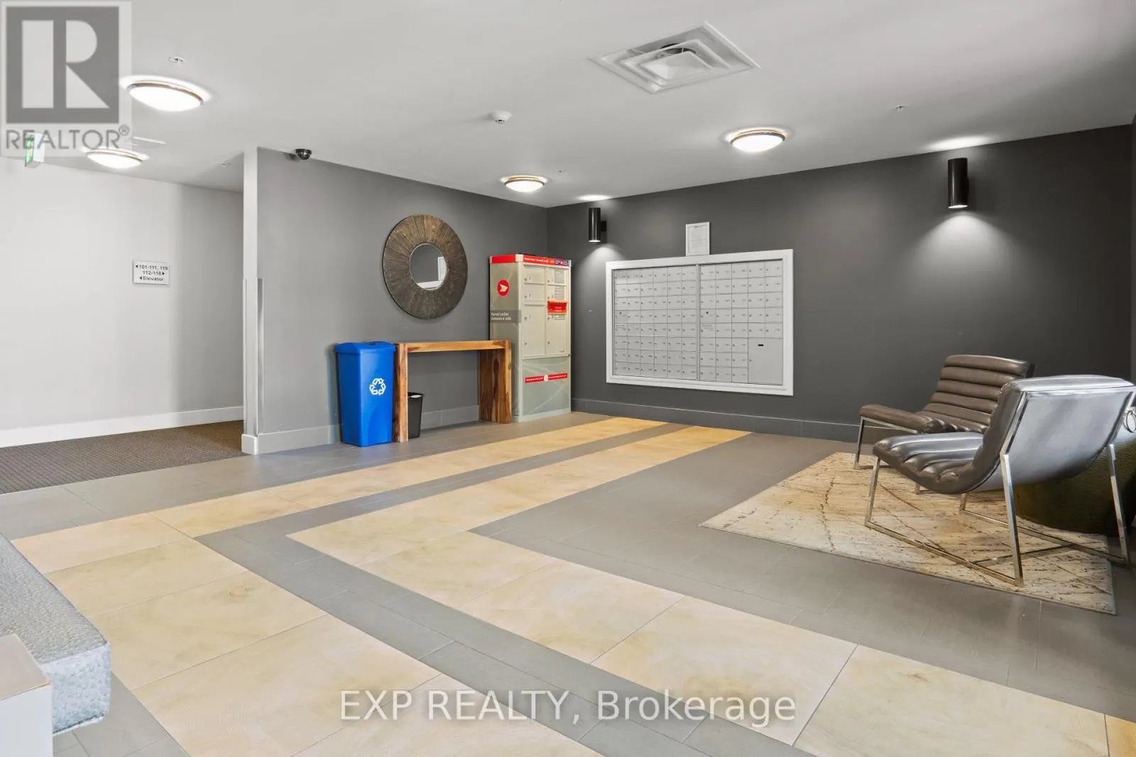 108 - 2785 BASELINE ROAD