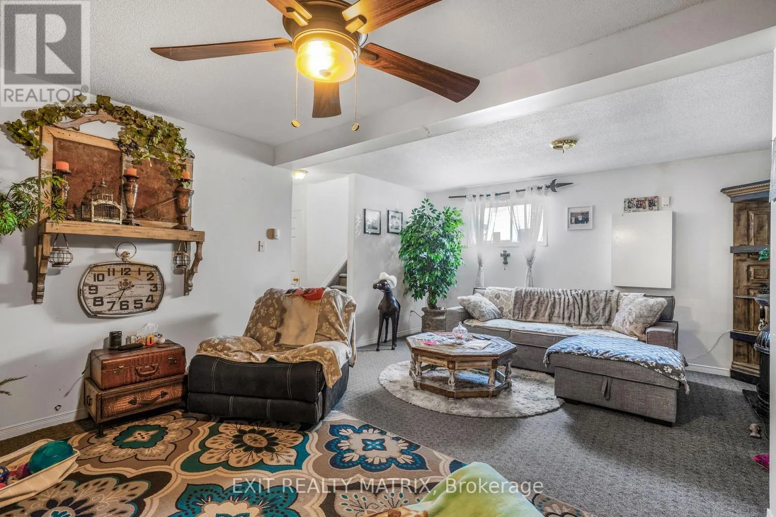 971 JACYNTHE STREET