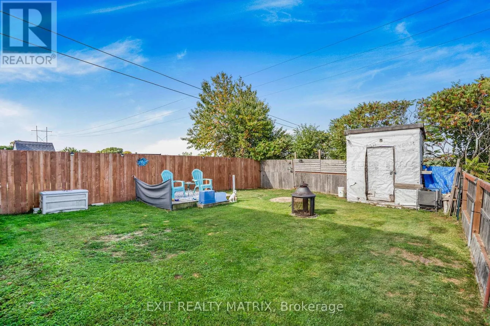 971 JACYNTHE STREET