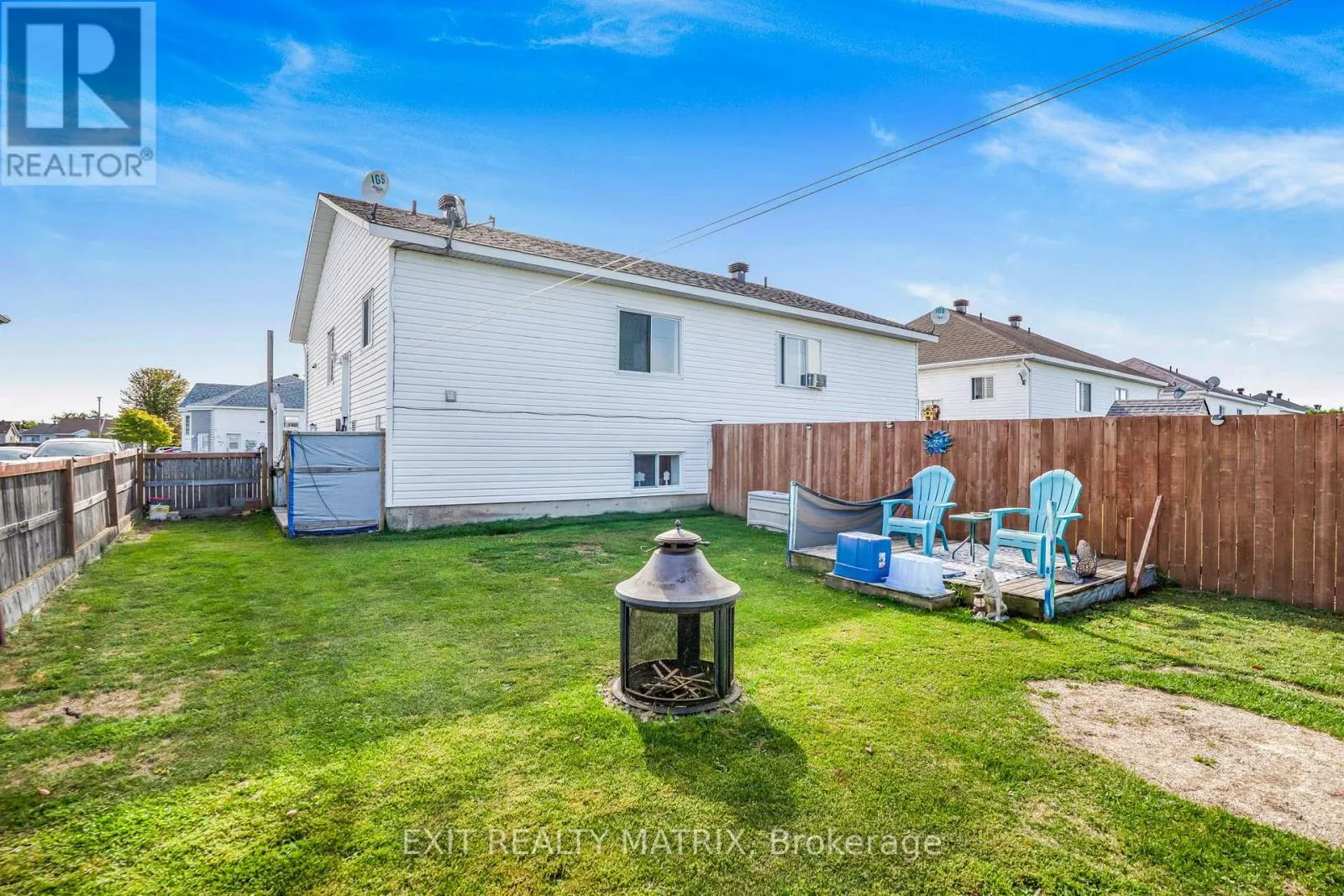 971 JACYNTHE STREET