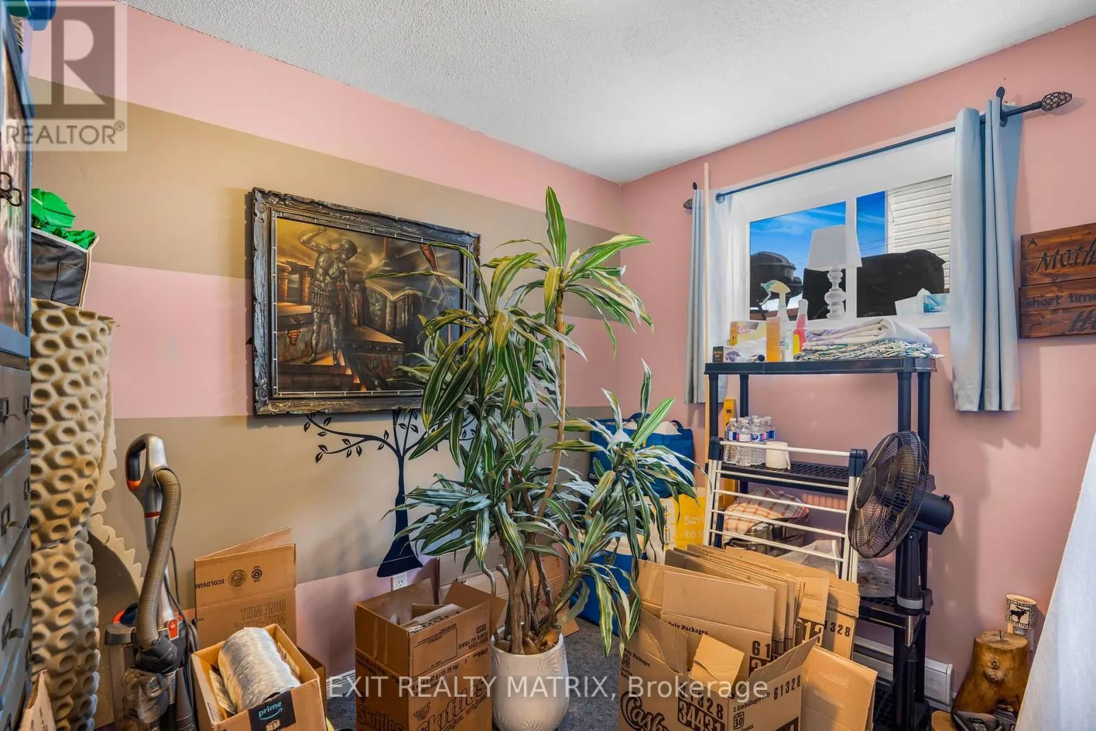 971 JACYNTHE STREET