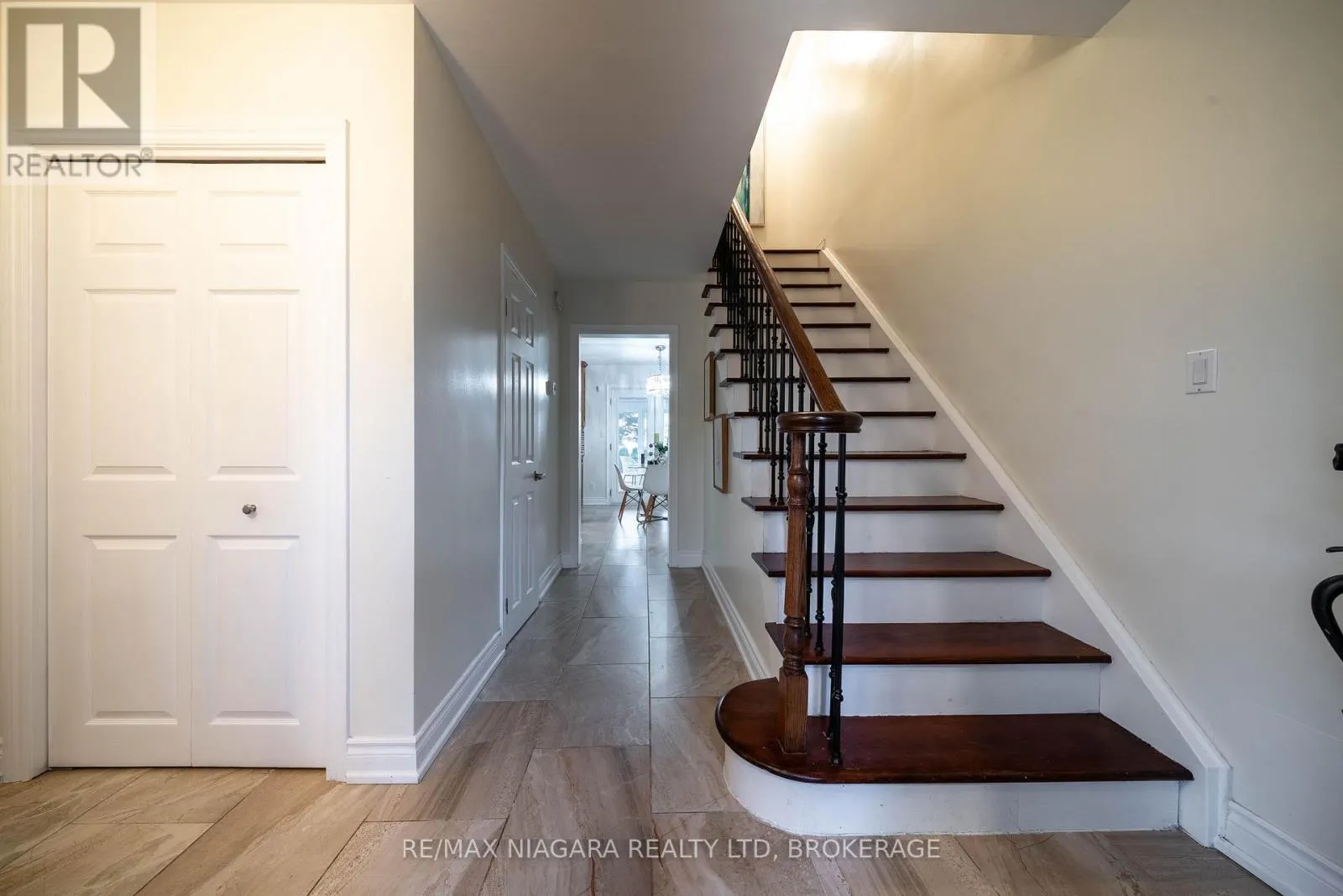 49 ROYAL YORK ROAD