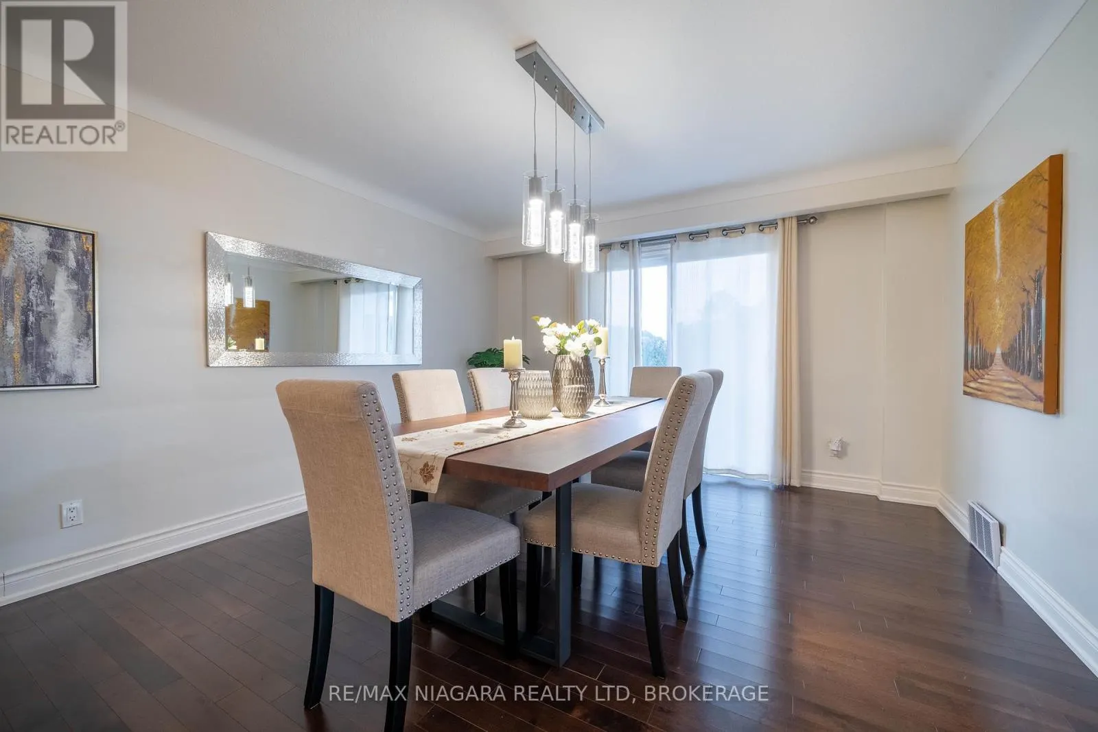 49 ROYAL YORK ROAD