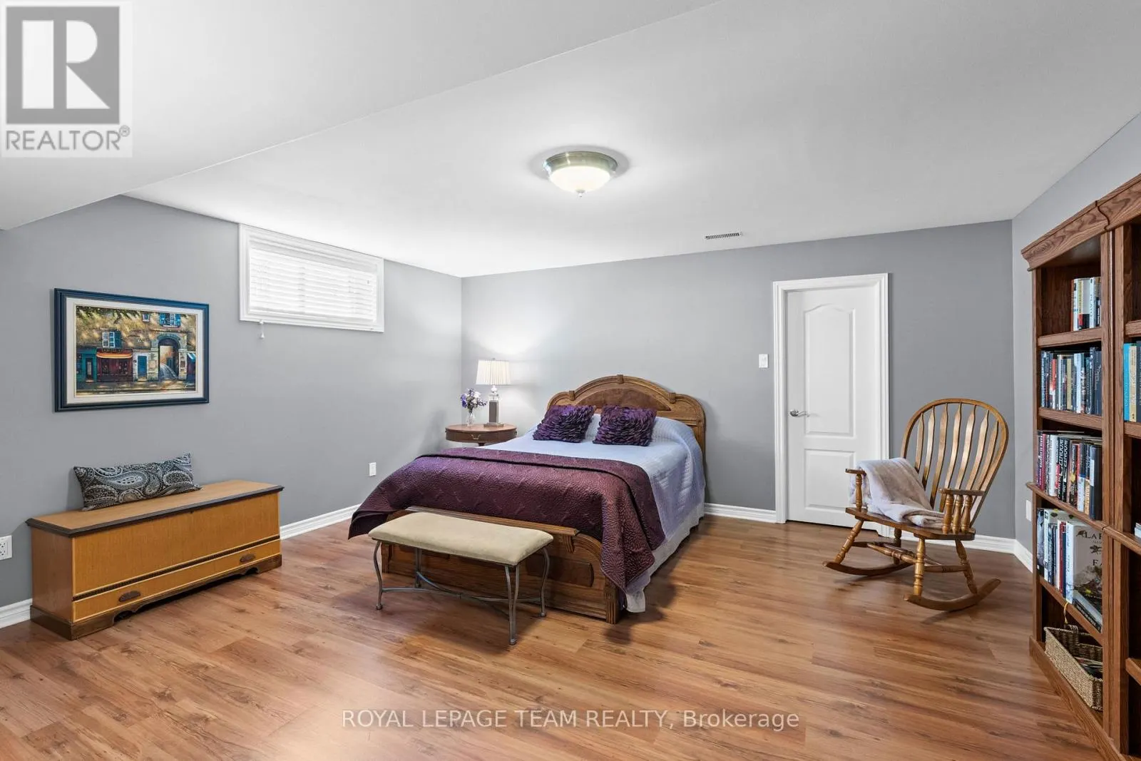 2193 TRAILWOOD DRIVE
