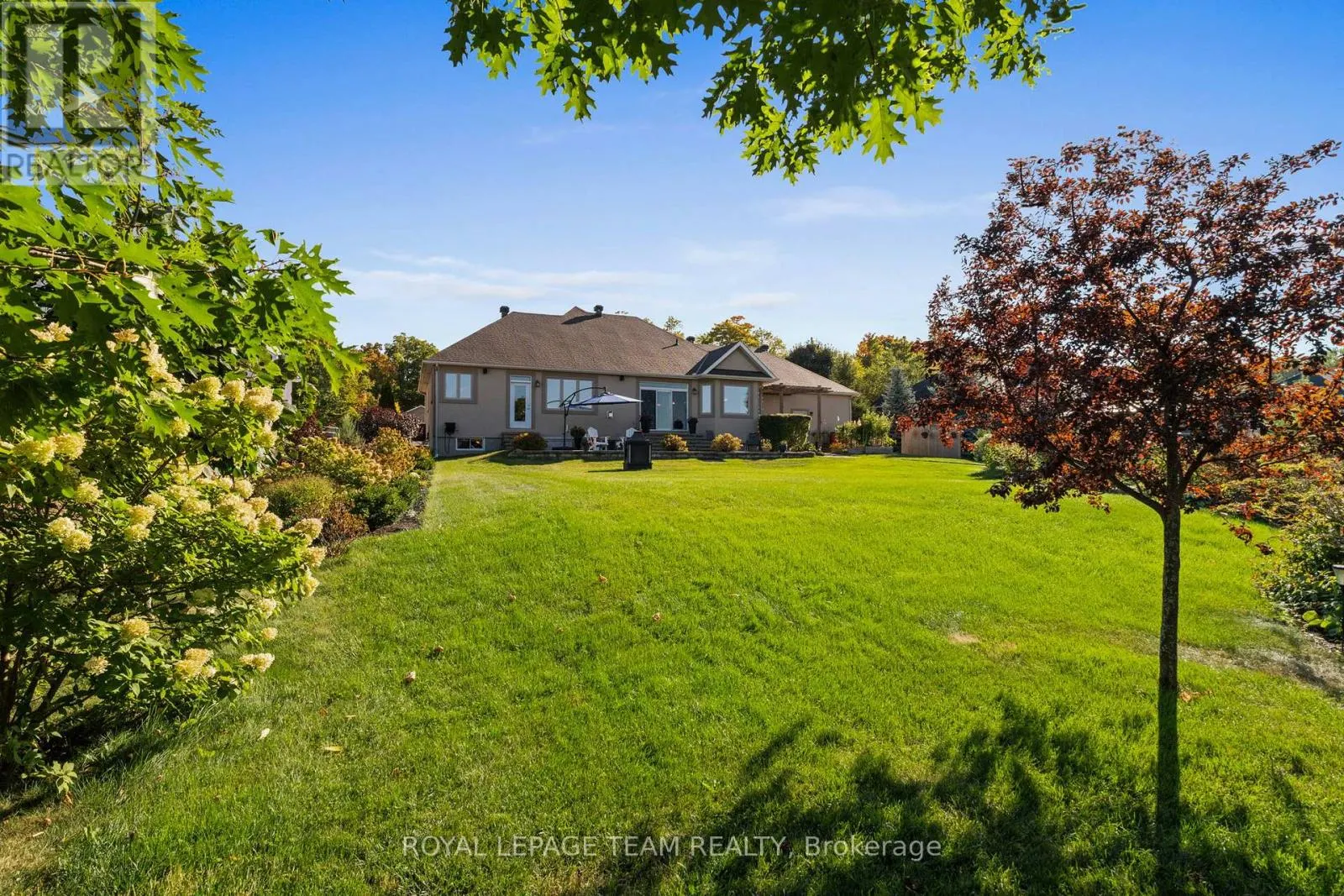 2193 TRAILWOOD DRIVE