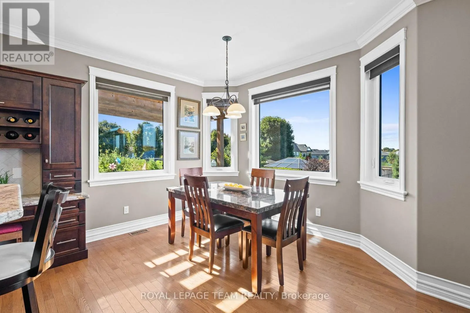 2193 TRAILWOOD DRIVE