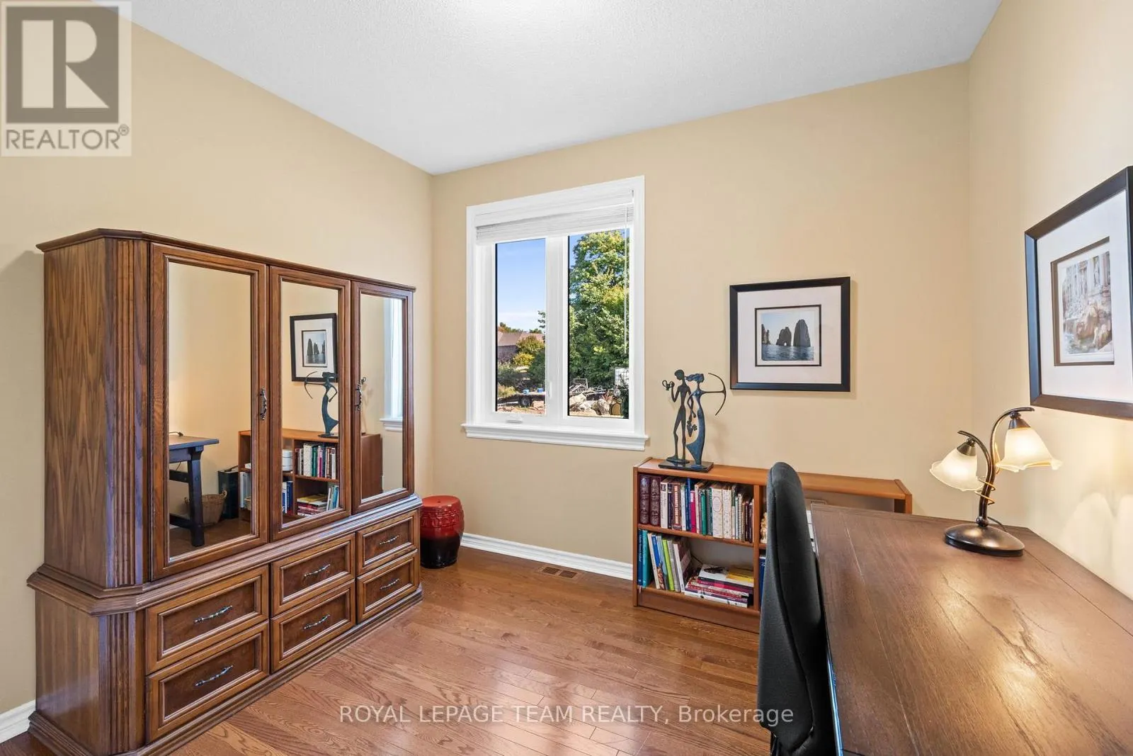 2193 TRAILWOOD DRIVE