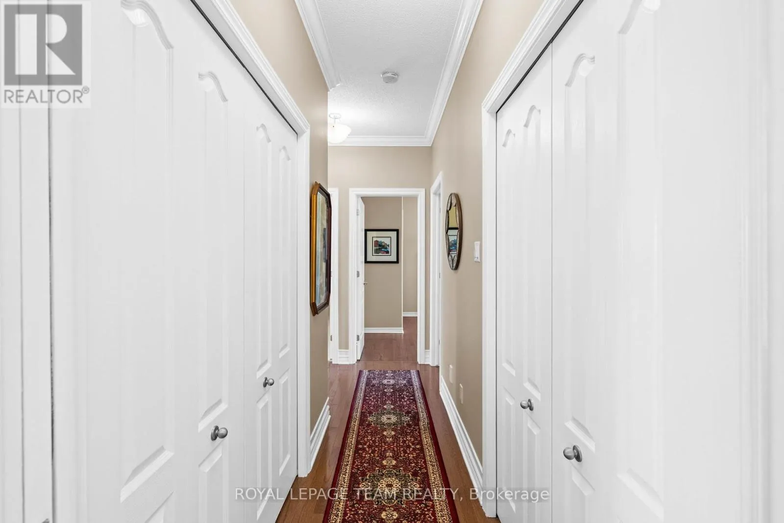 2193 TRAILWOOD DRIVE