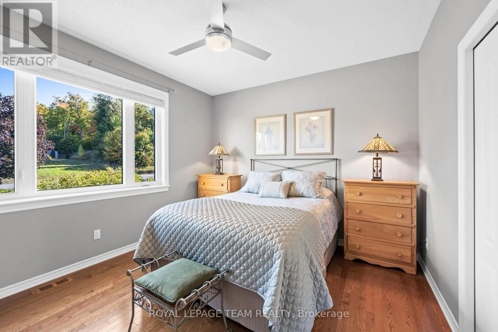 2193 TRAILWOOD DRIVE